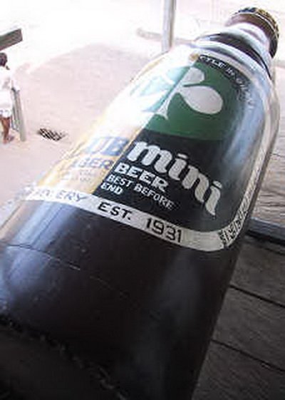 coff17_.jpg coff17_.jpg